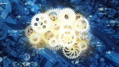 Thinkstockphotos 957630012