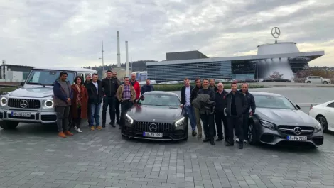 Screen shot 2018 12 03 at 3