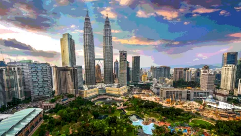 Screen shot 2018 12 05 at 12