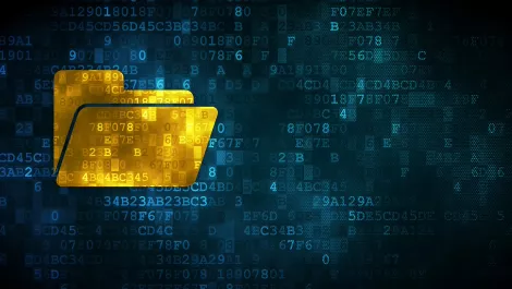 Thinkstockphotos 465701377