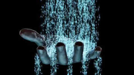 Thinkstockphotos 498749678