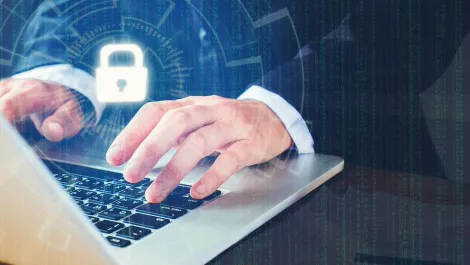 Thinkstockphotos 902080886