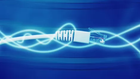 Thinkstockphotos 905155386