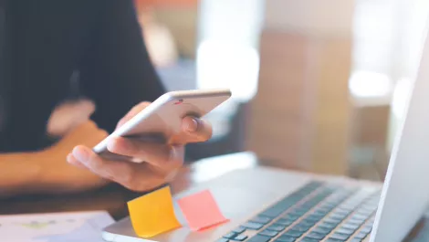 Thinkstockphotos 1072331804