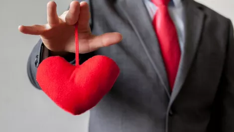 Thinkstockphotos 578818900