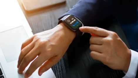 Screen shot 2018 12 17 at 6