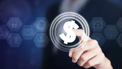 Thinkstockphotos 510965424