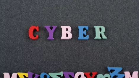 Thinkstockphotos 693168218