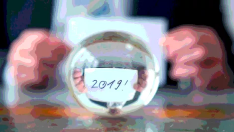 Screen shot 2018 12 19 at 11