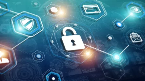 Thinkstockphotos 804979984