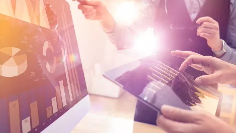 Thinkstockphotos 871259758