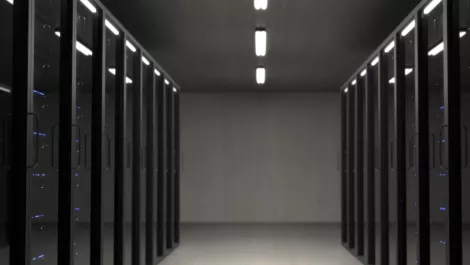 Screen shot 2019 01 08 at 12