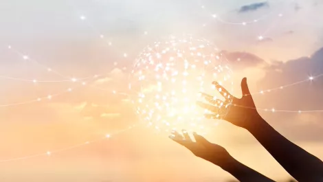 Thinkstockphotos 672310452