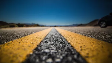 Thinkstockphotos 491168784