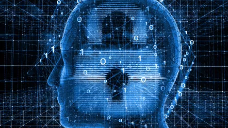 Thinkstockphotos 913645450