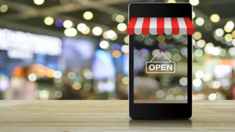 Screen shot 2019 01 16 at 2