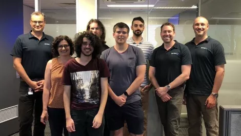 Penten and cyber security crc projects 1024x644