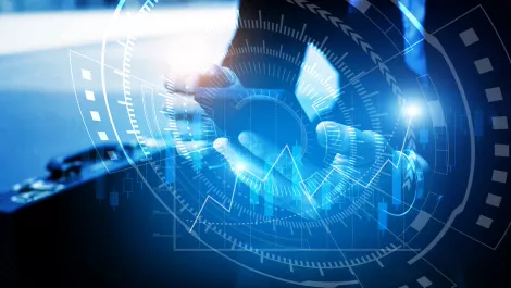 Thinkstockphotos 1095206304