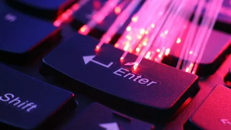 Thinkstockphotos 177797239