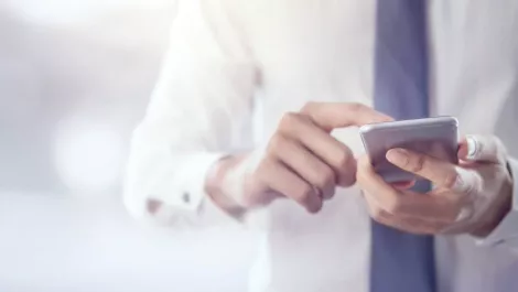 Thinkstockphotos 849673498