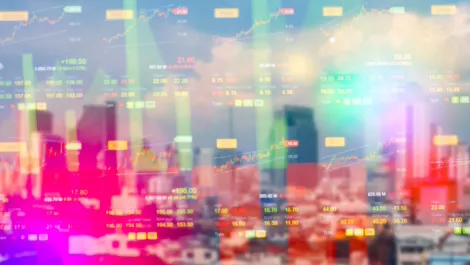 Thinkstockphotos 1098388858