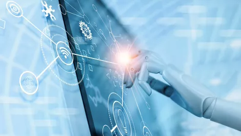 Thinkstockphotos 1023227326