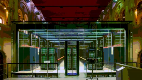 Screen shot 2019 01 30 at 3