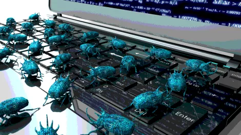 Screen shot 2019 01 30 at 4