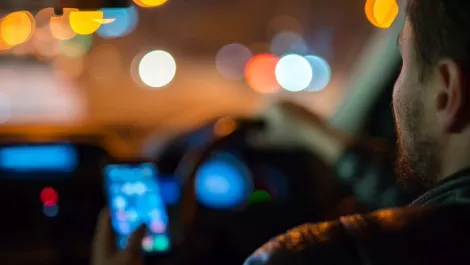 Thinkstockphotos 1083100940