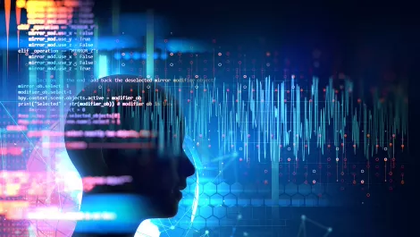 Thinkstockphotos 1126024119