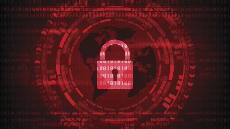 Thinkstockphotos 820415068