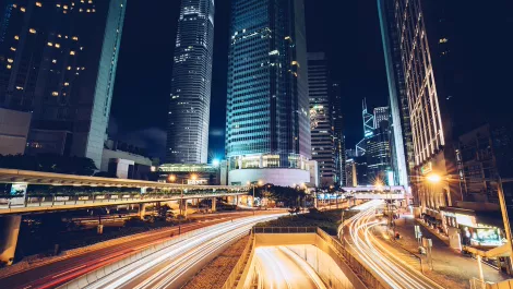 Thinkstockphotos 860696690