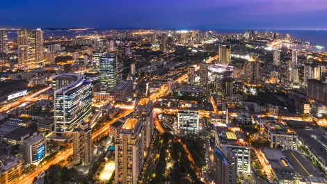 Thinkstockphotos 986733472