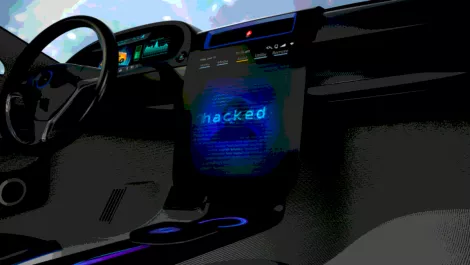 Screen shot 2019 02 07 at 2