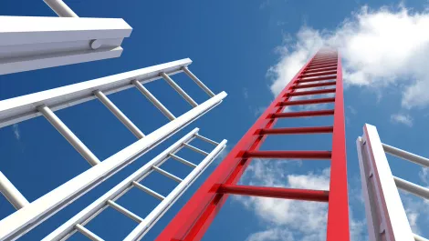 Thinkstockphotos 157615146