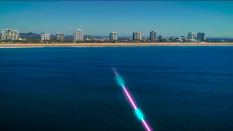 Screen shot 2019 02 11 at 12