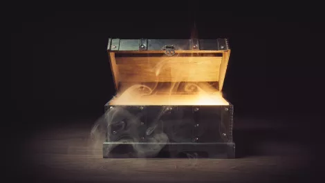 Gettyimages 1007460962