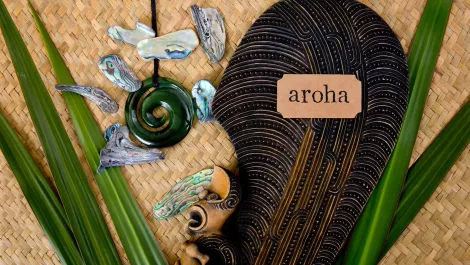 Gettyimages 838470788