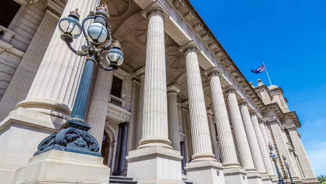 Thinkstockphotos 538862352