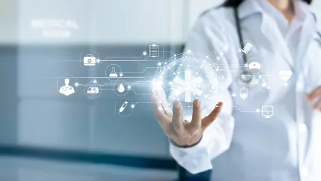 Gettyimages 914789708