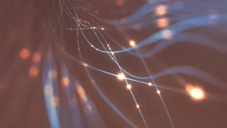 Thinkstockphotos 490880372