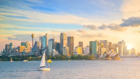 Gettyimages 937126620