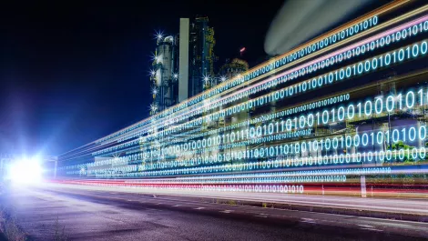 Gettyimages 966861240