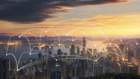 Gettyimages 1024552520