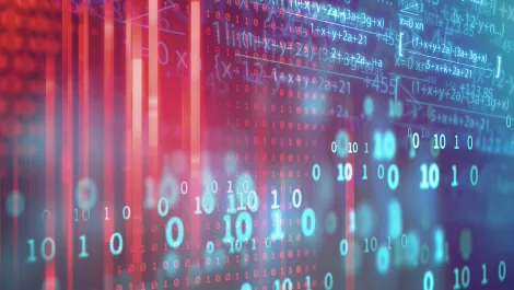 Gettyimages 1047349788  1 