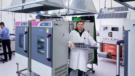 180814 gelion 0842  1 