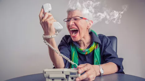 Gettyimages 894074210