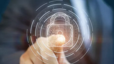 Gettyimages 937523672