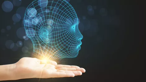 Gettyimages 1021775244