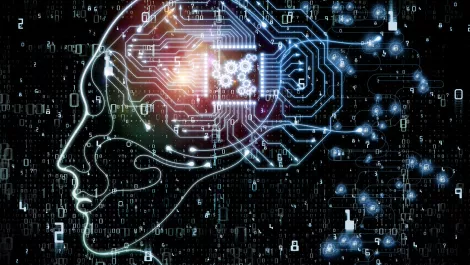 Thinkstockphotos 692654376